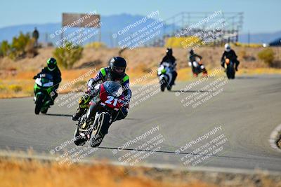 media/Nov-17-2024-Classic Track Day (Sun) [[11951c166c]]/Group 3/Session 1 (Turn 7)/